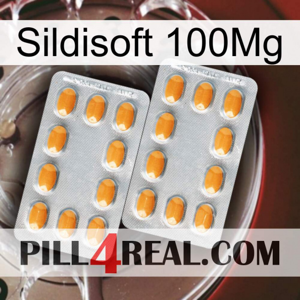 Sildisoft 100Mg cialis4.jpg